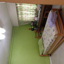 Blk 764 Jurong West Street 74 (Jurong West), HDB 4 Rooms #44899122